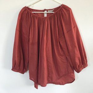 Everlane Top